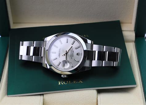 rolex explorer micro adjustment|how to adjust rolex bracelet size.